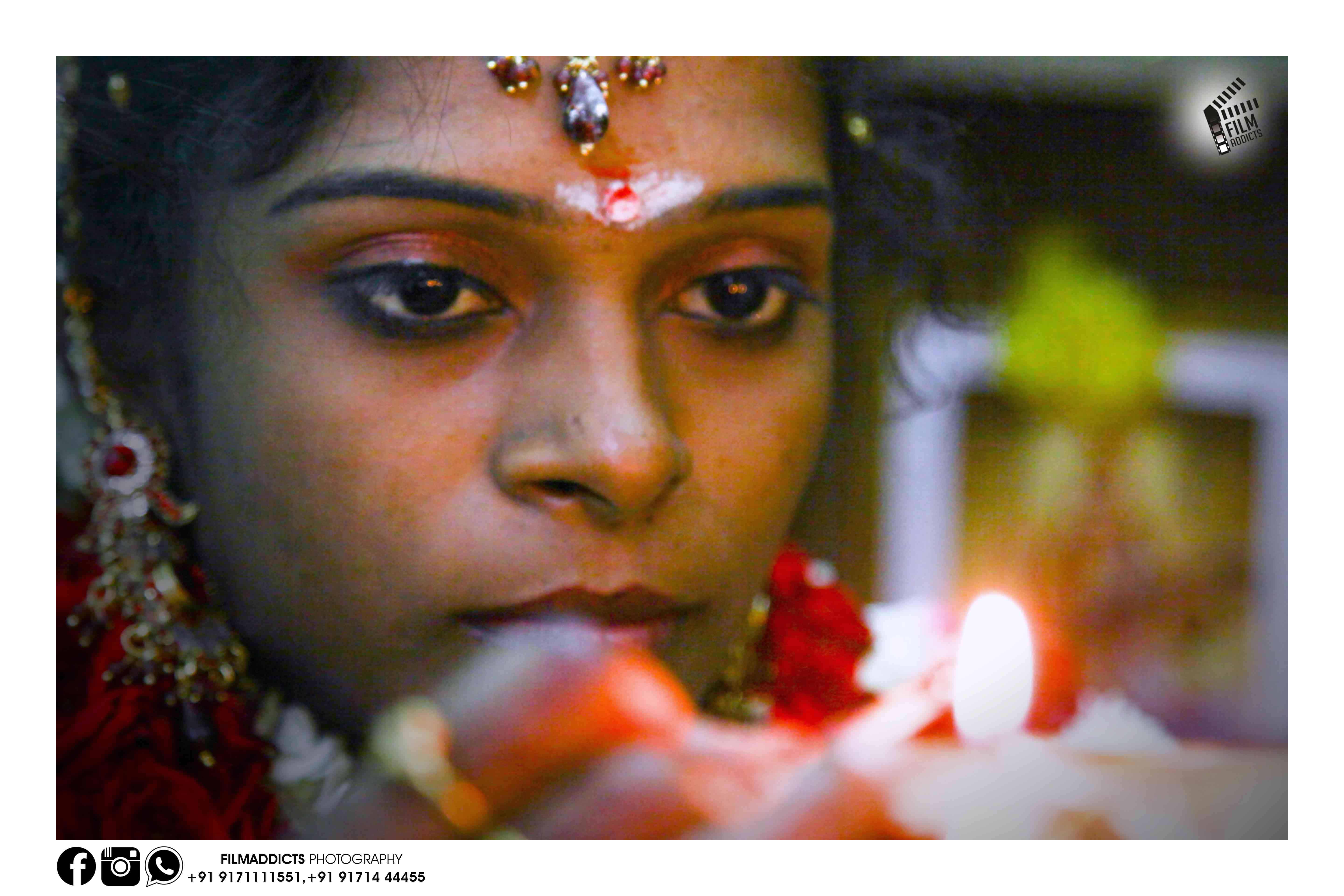 Best wedding photographers in Tirunelveli,Best wedding photography in Tirunelveli,Best candid photographers in Tirunelveli,Best candid photography in Tirunelveli,Best marriage photographers in Tirunelveli,Best marriage photography in Tirunelveli,Best photographers in Tirunelveli,Best photography in Tirunelveli,Best wedding candid photography in Tirunelveli,Best wedding candid photographers in Tirunelveli,Best wedding video in Tirunelveli,Best wedding videographers in Tirunelveli,Best wedding videography in Tirunelveli,Best candid videographers in Tirunelveli,Best candid videography in Tirunelveli,Best marriage videographers in Tirunelveli,Best marriage videography in Tirunelveli,Best videographers in Tirunelveli,Best videography in Tirunelveli,Best wedding candid videography in Tirunelveli,Best wedding candid videographers in Tirunelveli,Best helicam operators in Tirunelveli,Best drone operators in Tirunelveli,Best wedding studio in Tirunelveli,Best professional photographers in Tirunelveli,Best professional photography in Tirunelveli,No.1 wedding photographers in Tirunelveli,No.1 wedding photography in Tirunelveli,Tirunelveli wedding photographers,Tirunelveli wedding photography,Tirunelveli wedding videos,Best candid videos in Tirunelveli,Best candid photos in Tirunelveli,Best helicam operators photography in Tirunelveli,Best helicam operator photographers in Tirunelveli,Best outdoor videography in Tirunelveli,Best professional wedding photography in Tirunelveli,Best outdoor photography in Tirunelveli,Best outdoor photographers in Tirunelveli,Best drone operators photographers in Tirunelveli,Best wedding candid videography in Tirunelveli,tamilnadu wedding photography, tamilnadu.